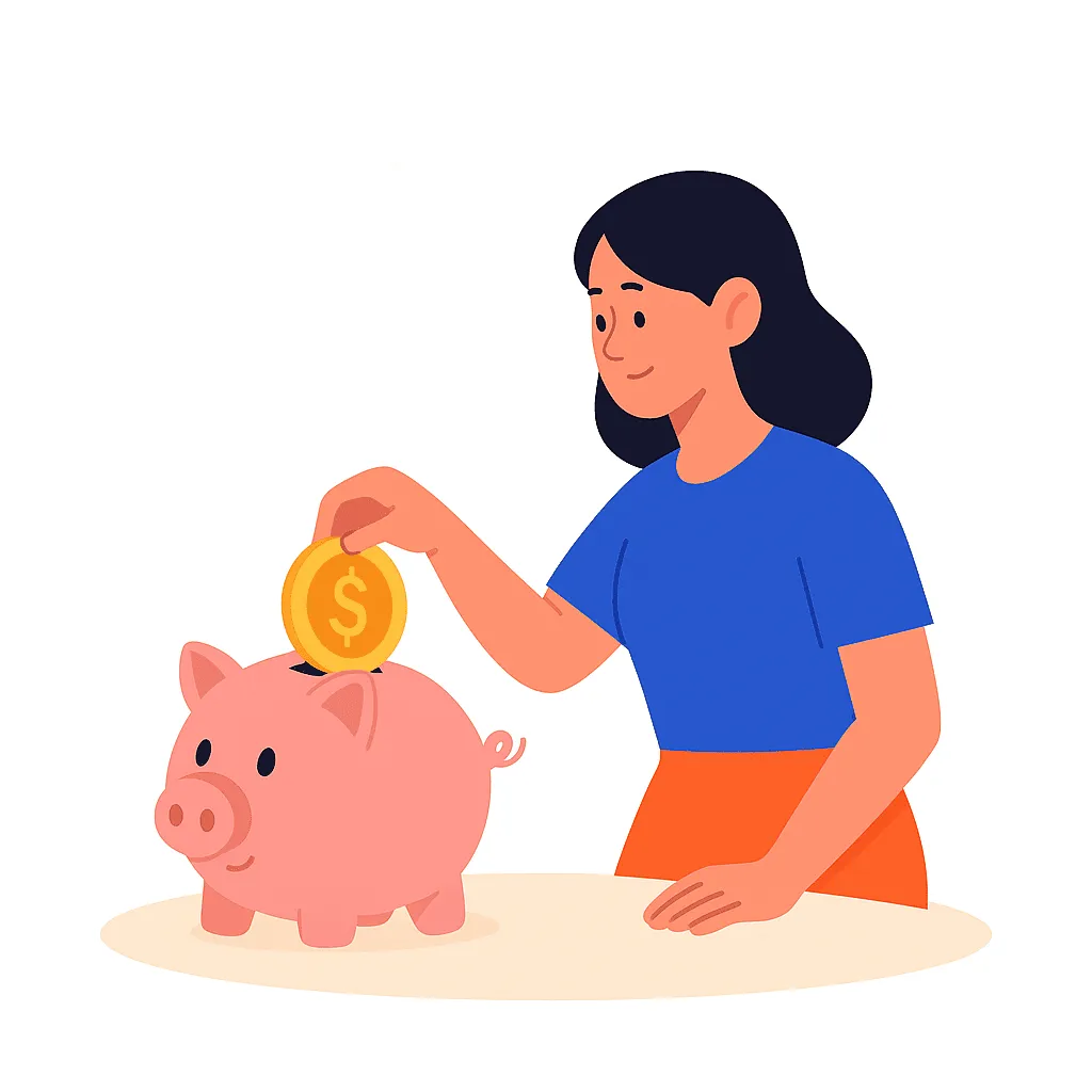 Skip Expensive Refresher Lessons